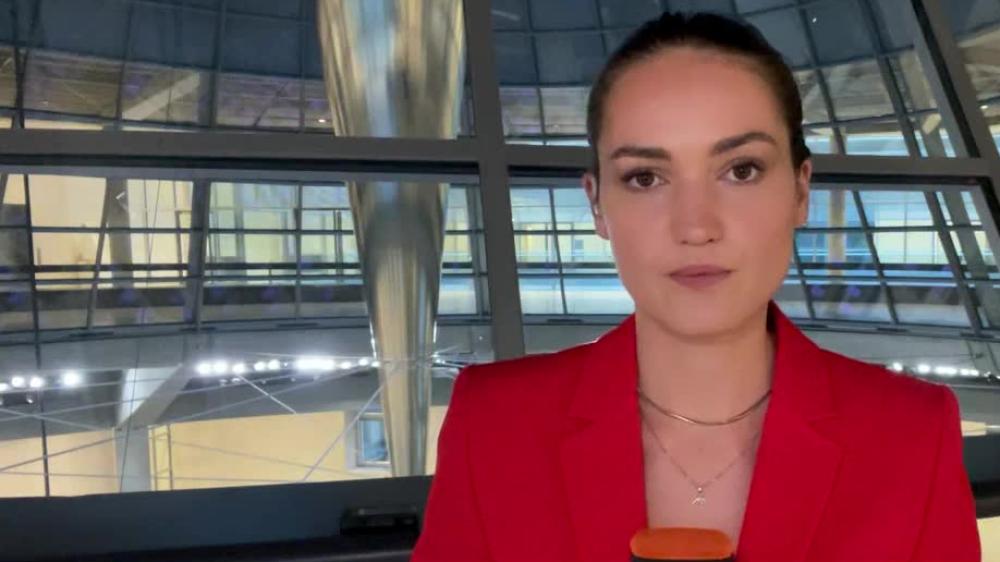 Philippa Vögeding