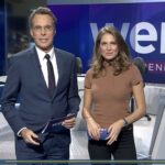 Fanny-Fee-Werther-Verheiratet