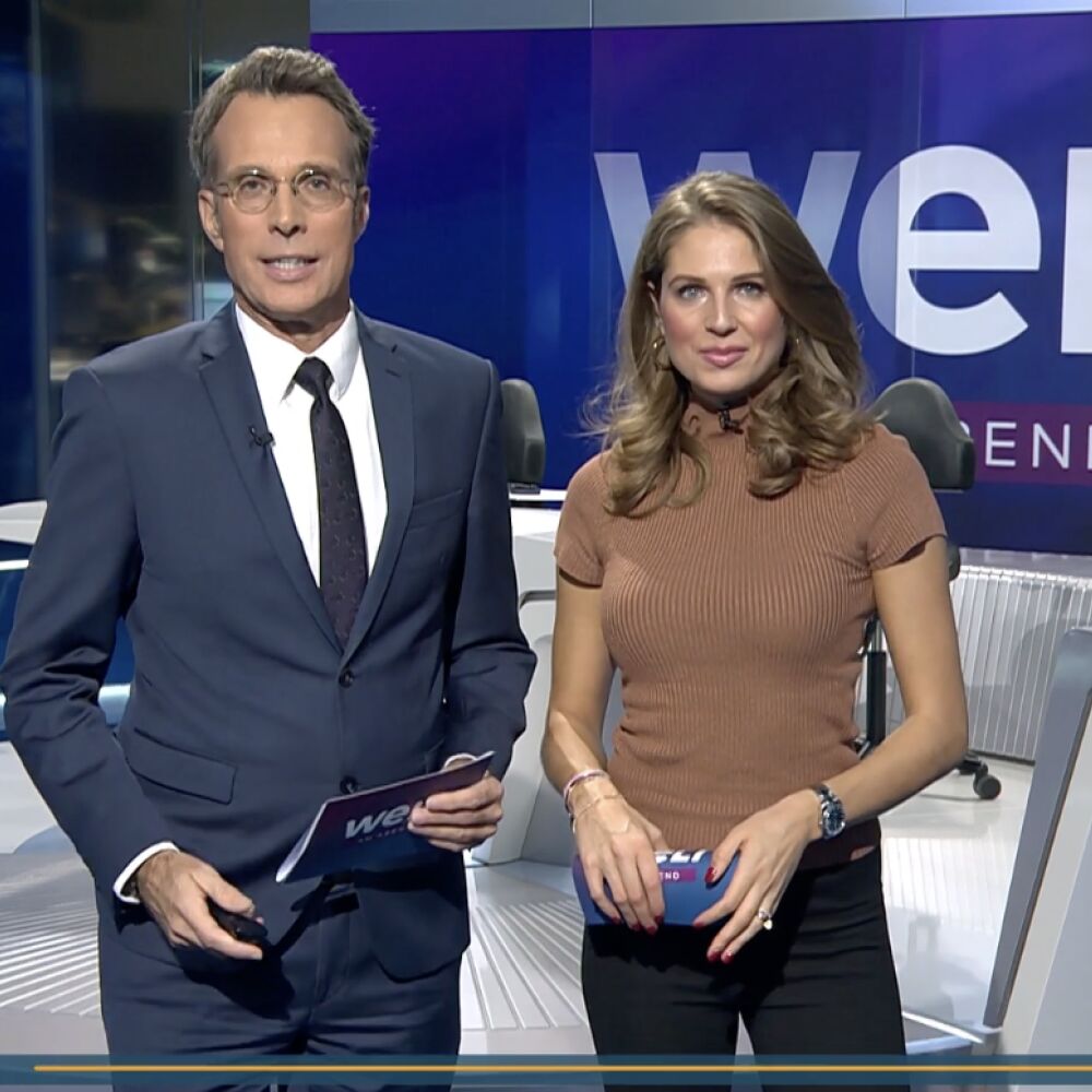 Fanny-Fee-Werther-Verheiratet