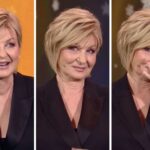 Carmen-Nebel-Todesursache