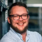 philipp peitsch
