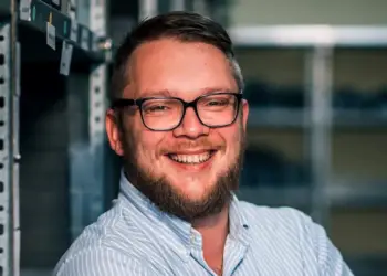 philipp peitsch