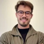 pedro malvino