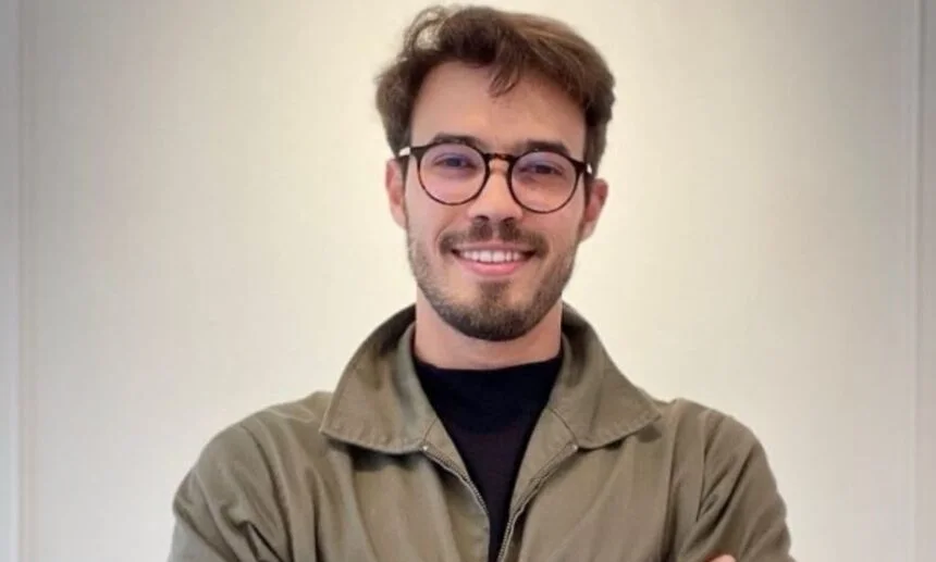pedro malvino