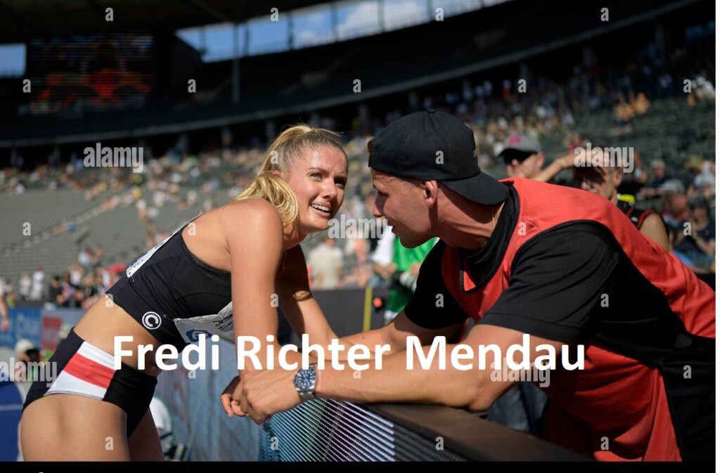 fredi-richter-mendau