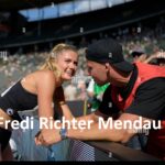 fredi-richter-mendau