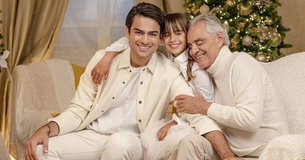 Andrea-Bocelli-Tochter-Blind