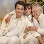 Andrea-Bocelli-Tochter-Blind