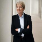 Anne-Gellinek-Krankheit