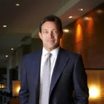 Jordan Belfort Ehepartnerin