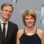 Marietta Slomka Brustkrebs