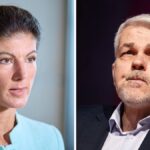 Mit-wem-ist-Carlo-Masala-verheiratet