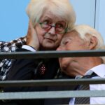 Uwe Seeler Todesursache