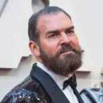 Bridgerton-Schauspieler-Tot