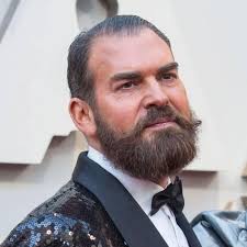 Bridgerton-Schauspieler-Tot