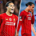 about-xituliominaeqa-soccer