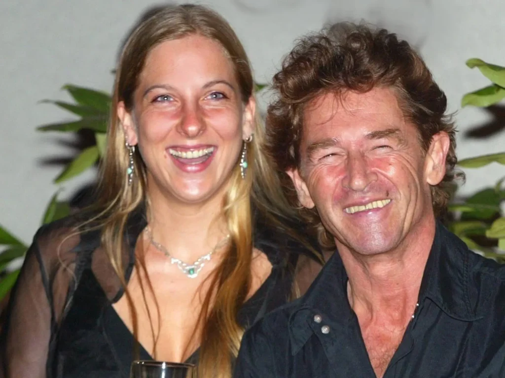 Nina-Maffay
