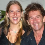 Nina-Maffay