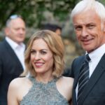Jule-Golsdorf-Neuer-Freund