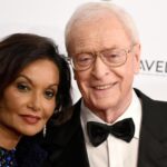 Filme von Michael Caine