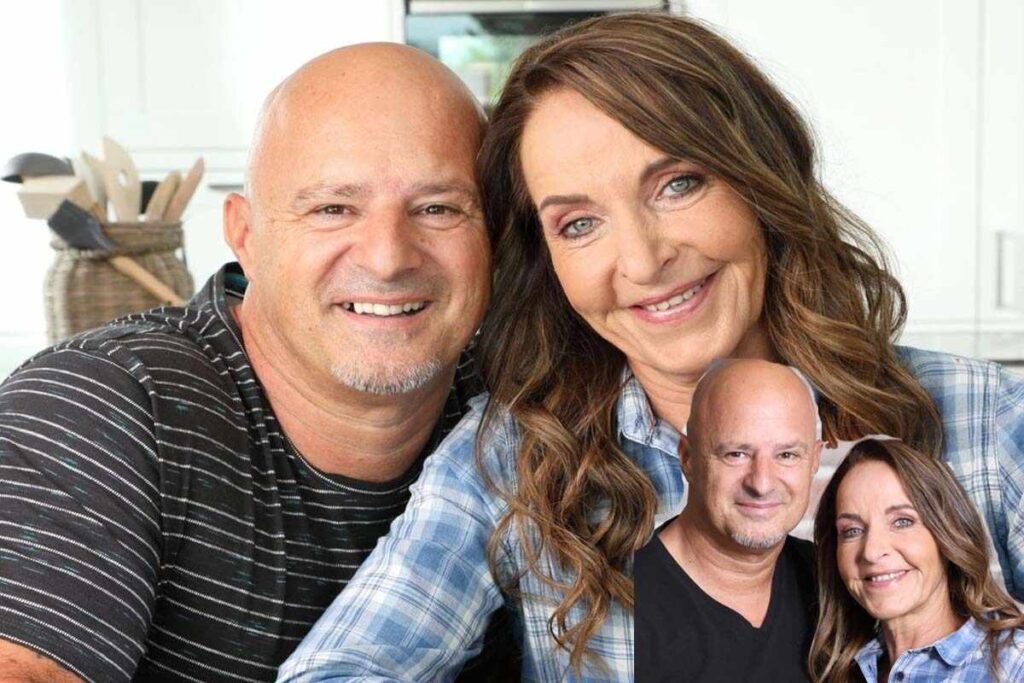 nicole-steves-traueranzeige