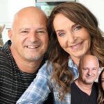 nicole-steves-traueranzeige