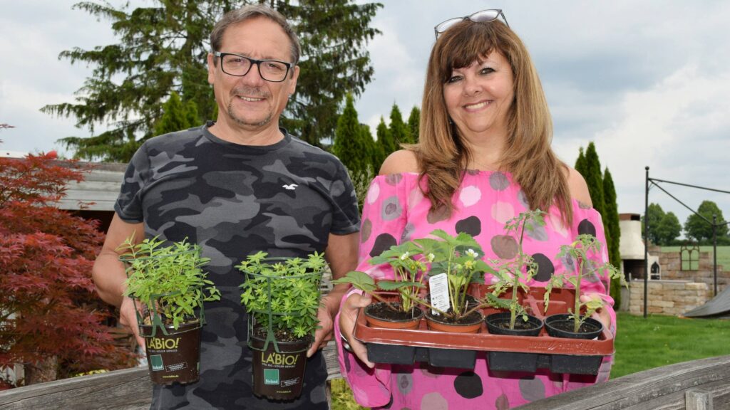ab-ins-beet-ingo-und-marion