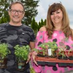 ab-ins-beet-ingo-und-marion