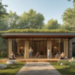 Wellnest Essen – Entspannung, Wellness und Wohlfühlen im Herzen des Ruhrgebiets