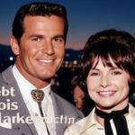 Lebt Lois Clarke noch