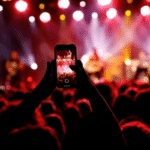 Sport im digitalen Zeitalter: Trends, Technik und Motivation