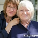 Malte Antoni Todesursache