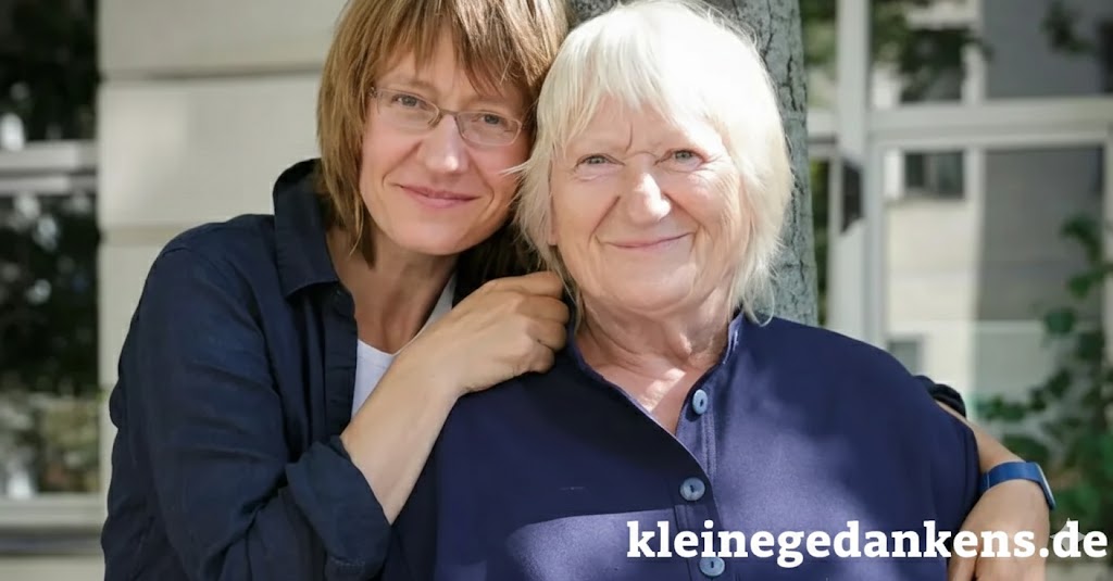 Malte Antoni Todesursache