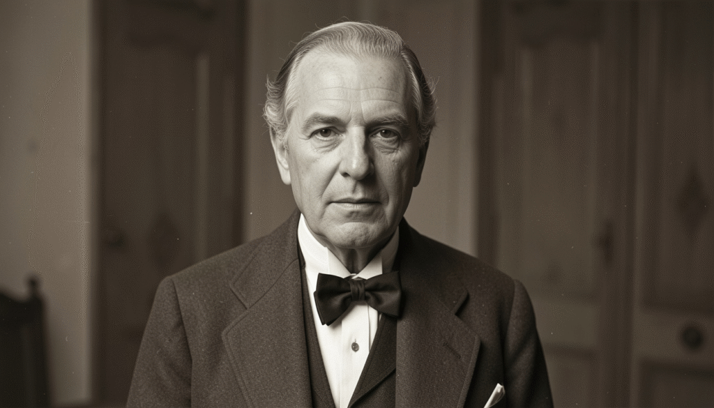 Eliot Deval Compagnon