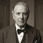 Eliot Deval Compagnon