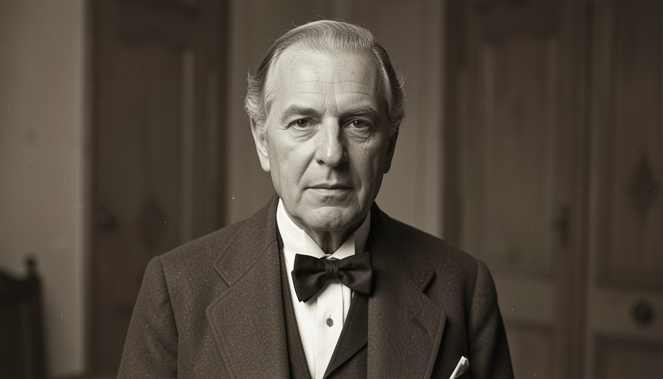 Eliot Deval Compagnon