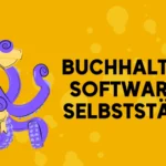 Rechnungssoftware