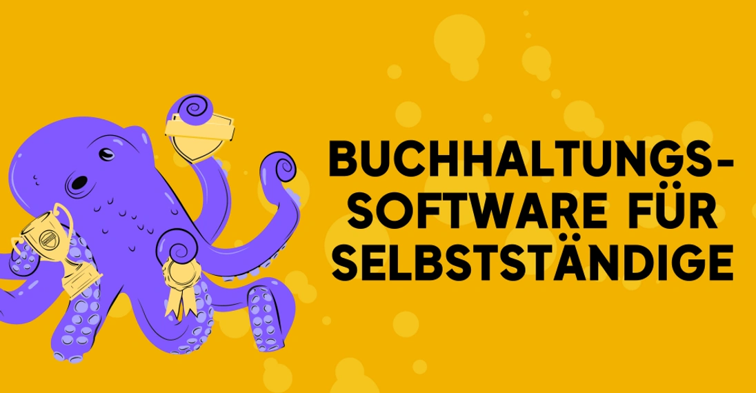 Rechnungssoftware