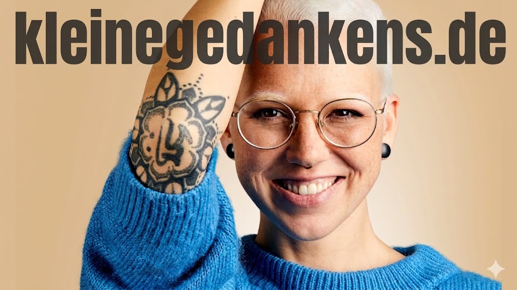 Stefanie Heinzmann Partner