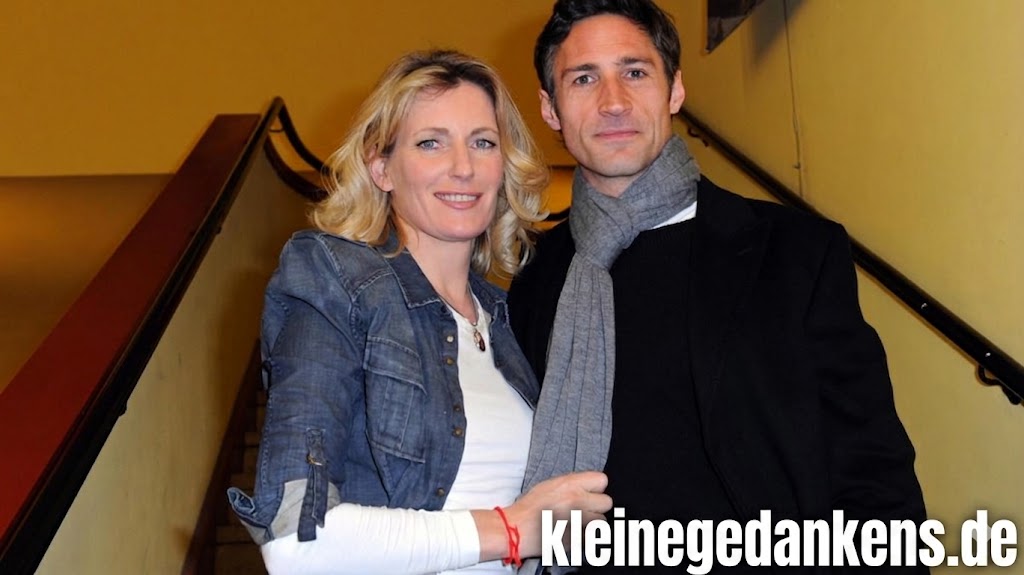 Furtwängler neuer Partner